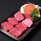 焼肉 どらごん HARUYOSHIの画像