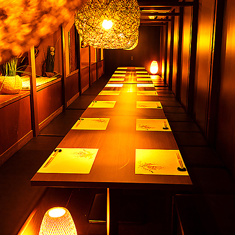 ������ ���X �Y�a�w�O�X