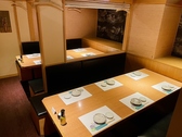 setting photo