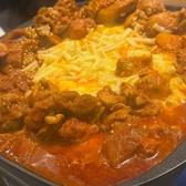 濱や本館 関内 桜木町のおすすめ料理3