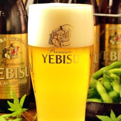 富寿し和みや長野駅前店の特集写真