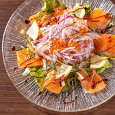 泰三屋のおすすめ料理3