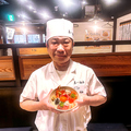 魚問屋 魚一商店 津田沼直売所のおすすめ料理1