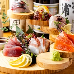 くるみ堂 横浜店のおすすめ料理1