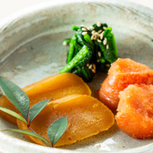 すし処 夢膳のおすすめ料理2