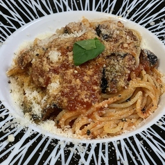 イタリア食堂 SORAのおすすめランチ1