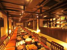 たこの壺の特集写真