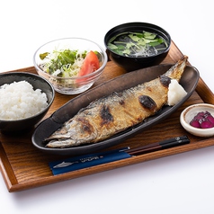 元町駅 元町 ランチのお店特集 禁煙席あり ホットペッパーグルメ