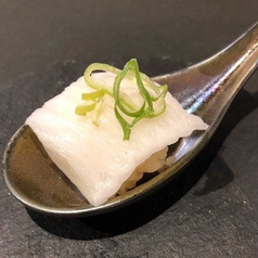 カレイえんがわ