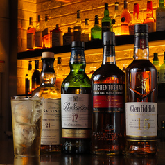 築地銀だこ てりたまたこ焼き