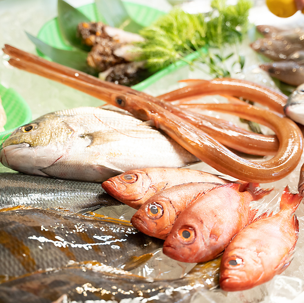 広島県広島市中区薬研堀の居酒屋(クーポン)一覧 - NAVITIME