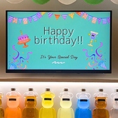 ラフェス神田小川町店の雰囲気2