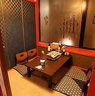 【各種宴会ご予約承り中！】最大100名様まで！！