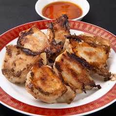 中華料理 大平の特集写真