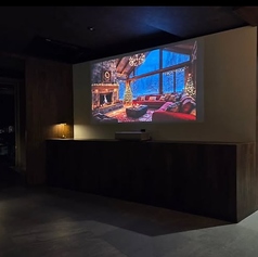 un de fi アン デフィの雰囲気2