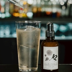 NONOICHI GINTONIC -野々市ジントニック-