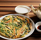 サランチェ江戸堀のおすすめ料理2