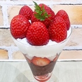 ビストロカフェ ももてなし家のおすすめ料理1
