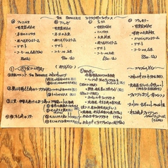 ザ ブラッセリー THE BRASSERIEの雰囲気2