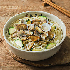 チョゲカルグクス