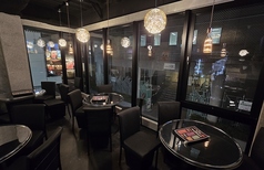 スルパン 代々木店の雰囲気3