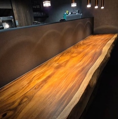 un de fi アン デフィの雰囲気3