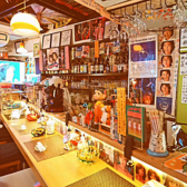 昭和酒場ポコペンの写真