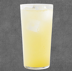 徳島県の香酸柑橘すだちサワー