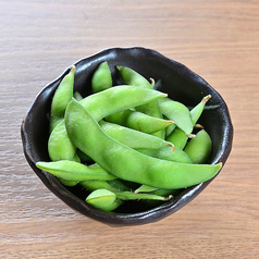 枝豆