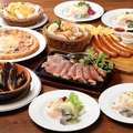 銀座ライオン 京都四条烏丸店のおすすめ料理1