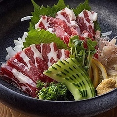 炉端 den デンのおすすめポイント1