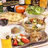 まごころ料理 鷲見のおすすめポイント2