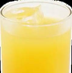 ファジーネーブル