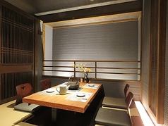 個室　市場直送　海鮮居酒屋サカナヤサケ　片町店特集写真1