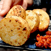 大衆焼き鳥 うなぎ 幸の鳥 うなぎのぼり 八重洲店のおすすめ料理3