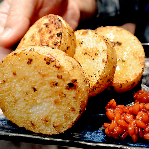 OĂ Ȃ K̒ Ȃ̂ڂ dFX