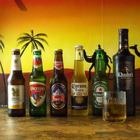 女性方のご予約限定、人数分デザートプレゼント☆