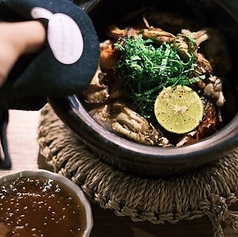 高崎 酒多のおすすめ料理1