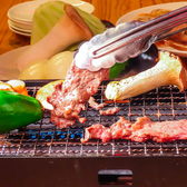 アクトバーベキューハウス2号店 ひまわり 浜松駅前店のおすすめ料理3