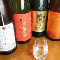 新町 三ノ和 みつのわの特集写真