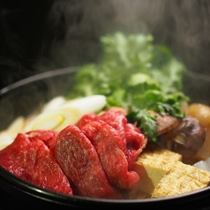 大衆酒場モツレ 宇都宮店のコース写真