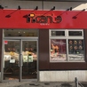 ピカンティ札幌琴似店のおすすめポイント2