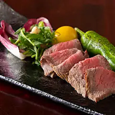 日本料理 越前かに料理 やなぎ町のコース写真