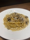 Trattoria Agattarina トラットリア アガッタリーナ 高槻店のおすすめ料理2