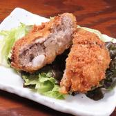 串かつ 夢屋 松本のおすすめ料理2