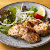 野菜とお鍋と揚げもんと とまり木432゛のおすすめ料理2