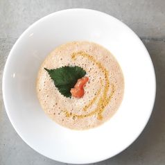 コメナナイチゼロ ガーデン ※710 GARDENのおすすめ料理3