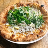 フレンチビストロ Tchin-Tchin GORO 神田駅前店のおすすめ料理3