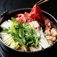 わた半特集写真1