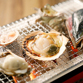 かごや 幡ヶ谷本店のおすすめ料理3